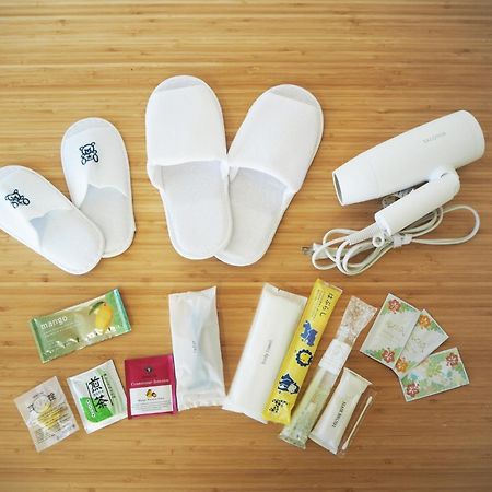 Miyazaki Mango Hotel - Vacation Stay 58298V Экстерьер фото